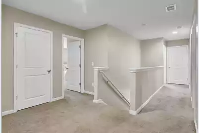 647 Woolum Drive, Moncks Corner, SC 29461 - Photo 32