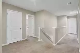 647 Woolum Dr, Moncks Corner, SC 29461 - Photo 32