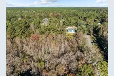 00 Santee Road S, McClellanville, SC 29458 - Photo 12