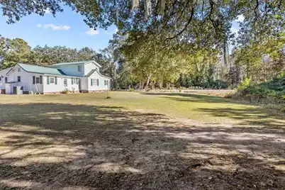 00 Santee Road S, McClellanville, SC 29458 - Photo 8