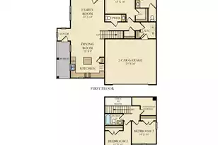 139d Ireland Dr, Summerville, SC 29486 - Photo 2