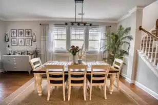 131 Callibluff Dr, Summerville, SC 29486 - Photo 14