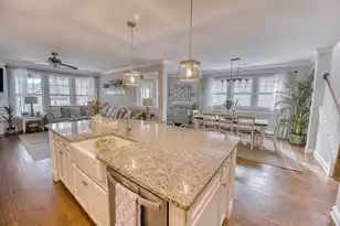 131 Callibluff Dr, Summerville, SC 29486 - Photo 12