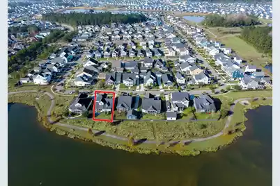 131 Callibluff Drive, Summerville, SC 29486 - Photo 50