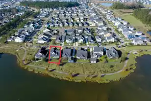 131 Callibluff Dr, Summerville, SC 29486 - Photo 50