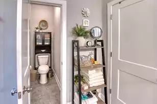 131 Callibluff Dr, Summerville, SC 29486 - Photo 26