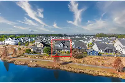 131 Callibluff Drive, Summerville, SC 29486 - Photo 4