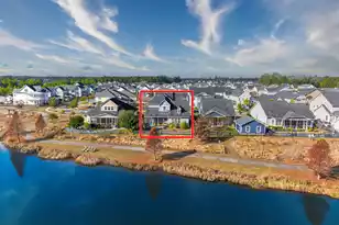 131 Callibluff Dr, Summerville, SC 29486 - Photo 4