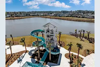 131 Callibluff Drive, Summerville, SC 29486 - Photo 56