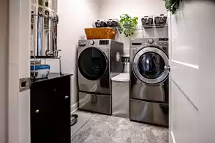 131 Callibluff Dr, Summerville, SC 29486 - Photo 30