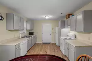 205 Susanne St, Hampton, SC 29924 - Photo 6