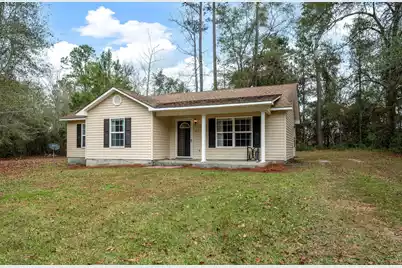 205 Susanne Street, Hampton, SC 29924 - Photo 18