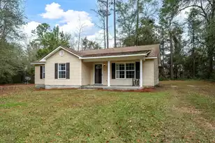 205 Susanne St, Hampton, SC 29924 - Photo 18