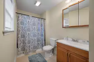 205 Susanne St, Hampton, SC 29924 - Photo 14