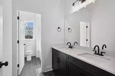 2015 Sea Water Drive, James Island, SC 29412 - Photo 14