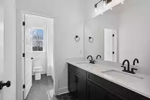 2015 Sea Water Dr, James Island, SC 29412 - Photo 14