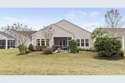 574 Tidewater Chase Lane, Summerville, SC 29486 - Photo 36
