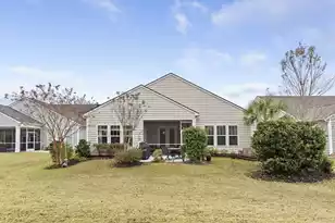 574 Tidewater Chase Ln, Summerville, SC 29486 - Photo 36