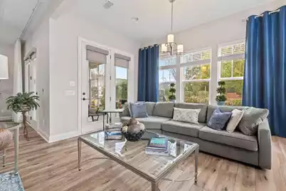 574 Tidewater Chase Lane, Summerville, SC 29486 - Photo 22