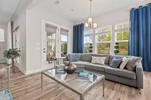 574 Tidewater Chase Ln, Summerville, SC 29486 - Photo 22