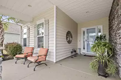 574 Tidewater Chase Lane, Summerville, SC 29486 - Photo 4