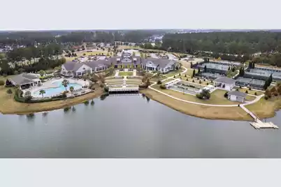 574 Tidewater Chase Lane, Summerville, SC 29486 - Photo 46