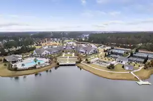 574 Tidewater Chase Ln, Summerville, SC 29486 - Photo 46