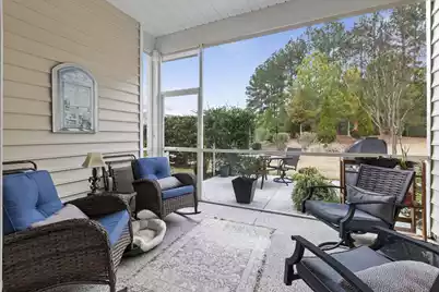 574 Tidewater Chase Lane, Summerville, SC 29486 - Photo 34