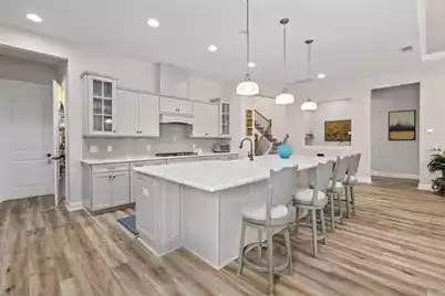 574 Tidewater Chase Lane, Summerville, SC 29486 - Photo 18