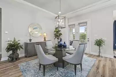 574 Tidewater Chase Lane, Summerville, SC 29486 - Photo 20