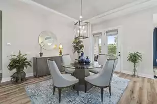 574 Tidewater Chase Ln, Summerville, SC 29486 - Photo 20