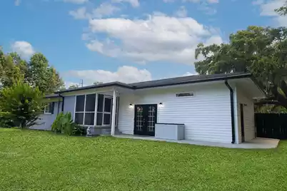 2422 Sc-174, Edisto Island, SC 29438 - Photo 28