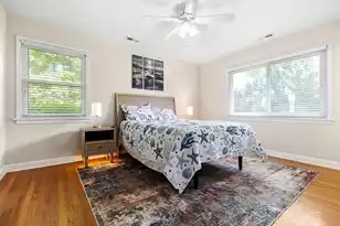 2422 Hwy 174, Edisto Island, SC 29438 - Photo 16