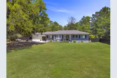 2422 Sc-174, Edisto Island, SC 29438 - Photo 46