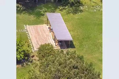 2422 Sc-174, Edisto Island, SC 29438 - Photo 26