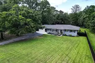 2422 Hwy 174, Edisto Island, SC 29438 - Photo 44