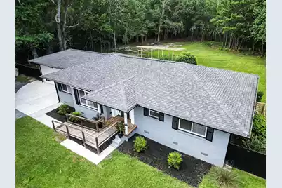 2422 Highway 174, Edisto Island, SC 29438 - Photo 24