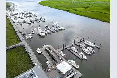 2422 Highway 174, Edisto Island, SC 29438 - Photo 30