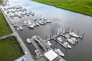 2422 Hwy 174, Edisto Island, SC 29438 - Photo 30