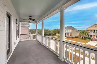 307 Amaryllis Avenue, Summerville, SC 29483 - Photo 38