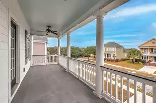 307 Amaryllis Ave, Summerville, SC 29483 - Photo 38