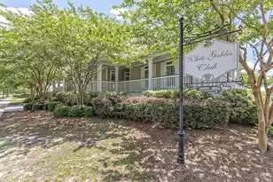 307 Amaryllis Ave, Summerville, SC 29483 - Photo 48