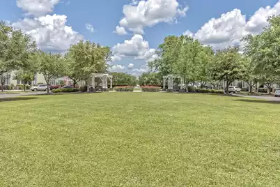 307 Amaryllis Avenue, Summerville, SC 29483 - Photo 50