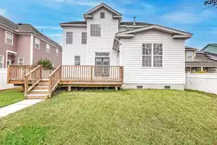 307 Amaryllis Ave, Summerville, SC 29483 - Photo 42