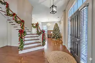 307 Amaryllis Ave, Summerville, SC 29483 - Photo 2