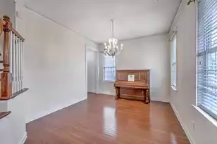 307 Amaryllis Ave, Summerville, SC 29483 - Photo 10