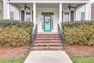 307 Amaryllis Ave, Summerville, SC 29483 - Photo 4