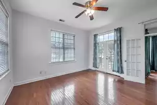 307 Amaryllis Ave, Summerville, SC 29483 - Photo 24