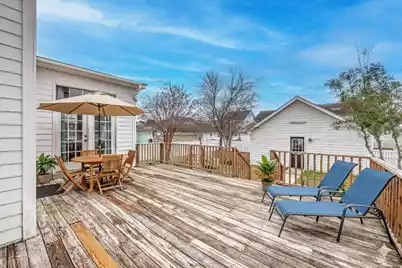 307 Amaryllis Avenue, Summerville, SC 29483 - Photo 40