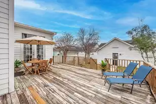 307 Amaryllis Ave, Summerville, SC 29483 - Photo 40